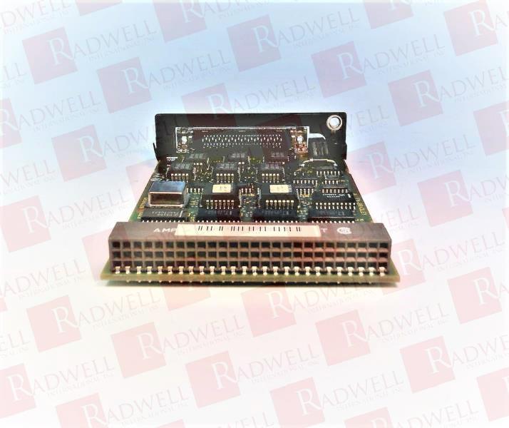 ALLEN BRADLEY 960928-71