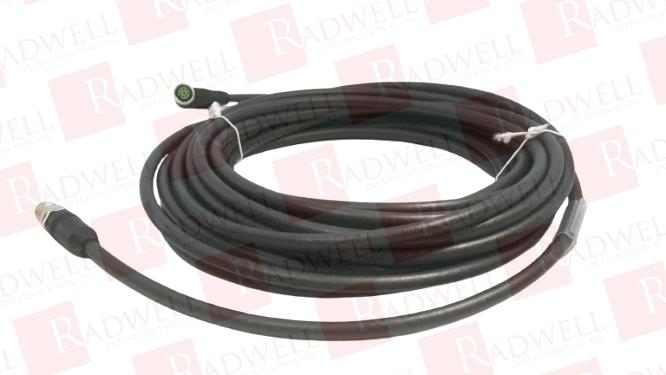 MURR ELEKTRONIK 7000-48051-7171000