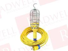 ERICSON MFG 70-NGQL50