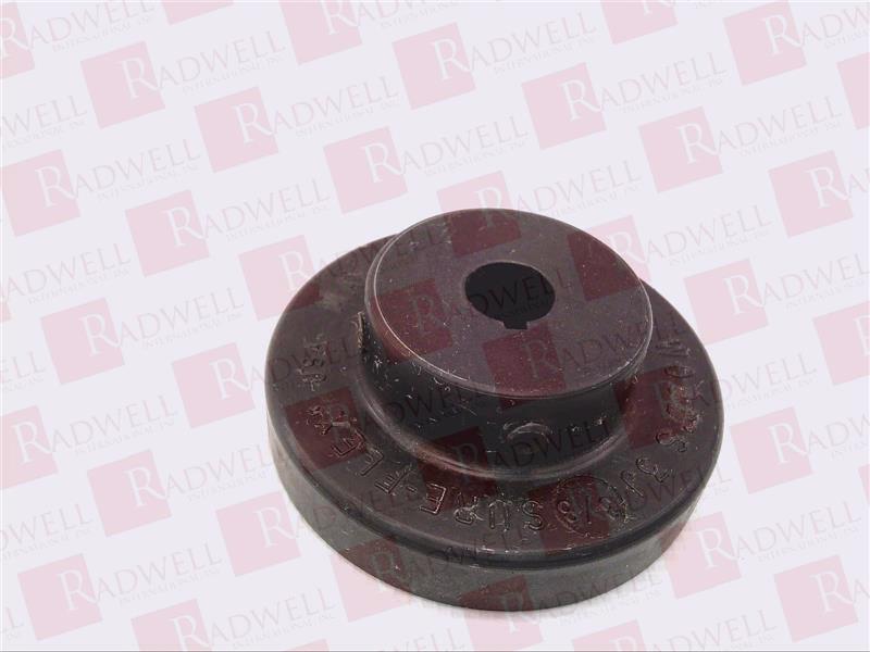 ALTRA INDUSTRIAL MOTION 3J38