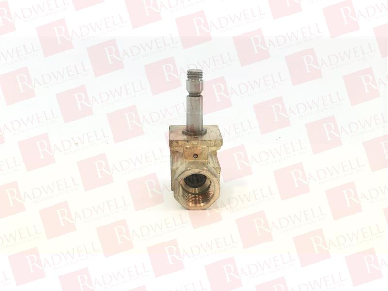 AVS ROMER EGV-311-AH9-1/2PN