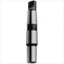 APEX TOOLS 7328