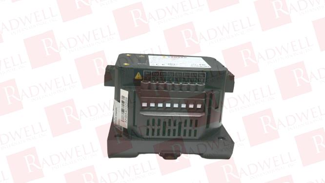 ACCUENERGY ACUVIM-IIW-M-5A-P2V3