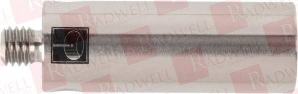 RENISHAW A-5555-0669