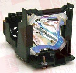 INTERLIGHT WW-477D-7