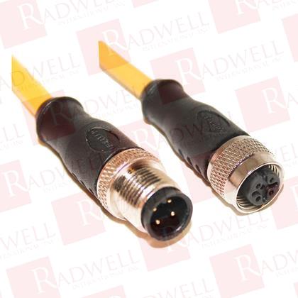 MUELLER ELECTRIC C4AC05M005