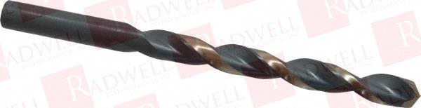 WALTER SURFACE TECHNOLOGIES 012718