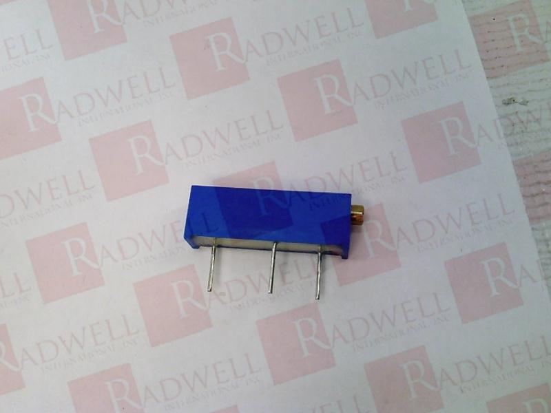 GENERIC 3006P1254LF00