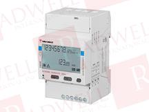 CARLO GAVAZZI EM530DINAV53XS1X