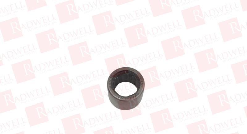 SCHAEFFLER GROUP HK1012RS