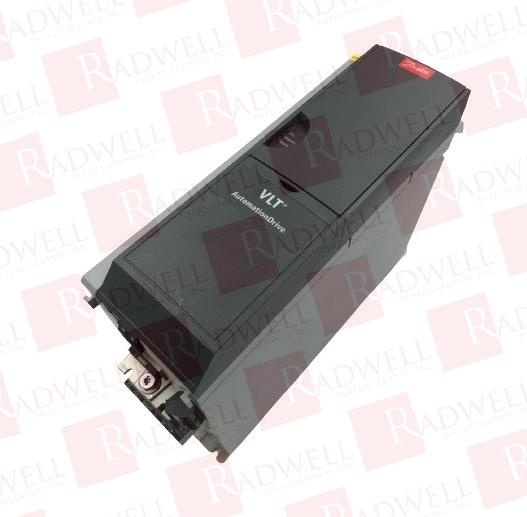 DANFOSS 131B0514