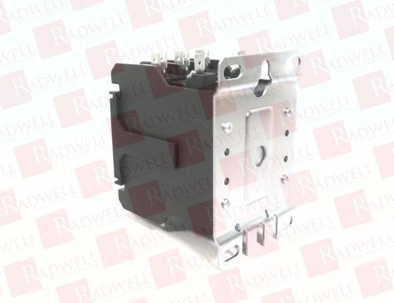 EATON CORPORATION C25DNF340B-GL