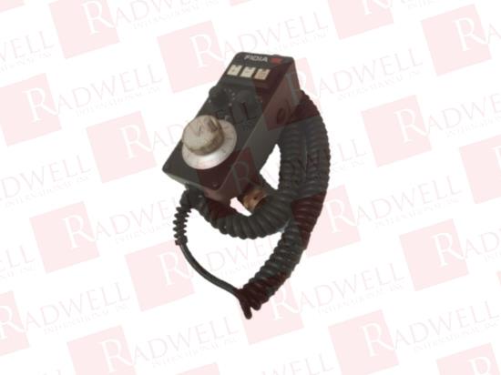 EUCHNER HKE048-100A05-054856
