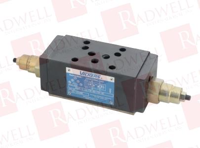 EATON CORPORATION 02-145388