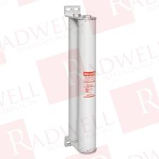 MERSEN A155B2D0R0-200E