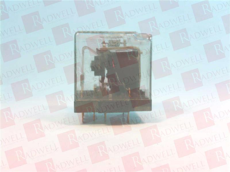 UNI GUARD A410-361344-00