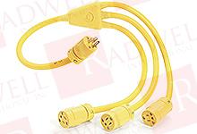 MOLEX 1433-W