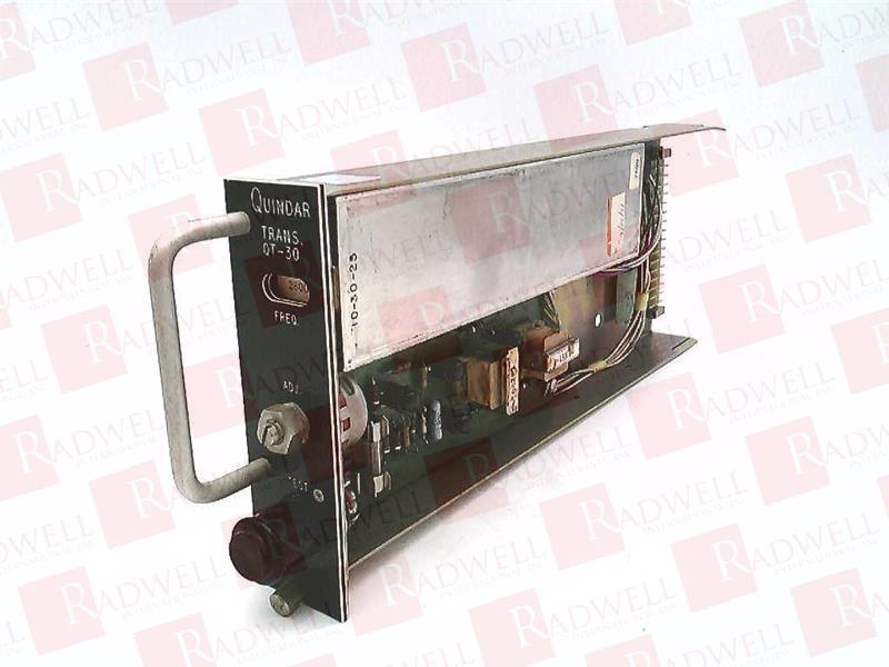 TONE TRANSMITTER 2800HZ