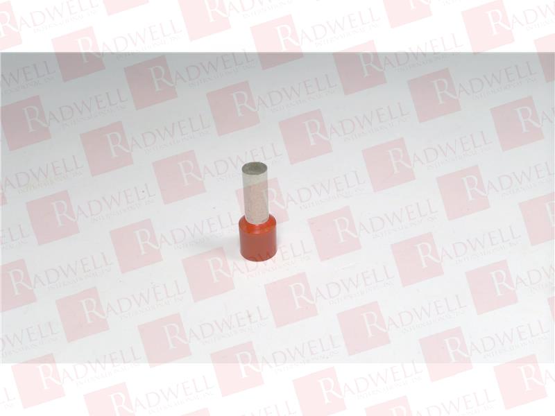 PANDUIT FSD83-12-C