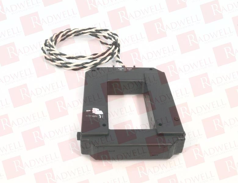 EATON CORPORATION CS-SP-5-800-333MV
