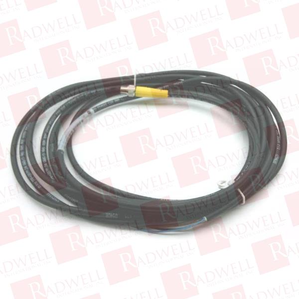 TURCK PSG 3M-4/S90/S101