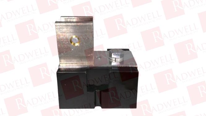 ALLEN BRADLEY 40023-429-02