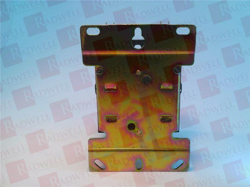 SIEMENS 42GE15AF106