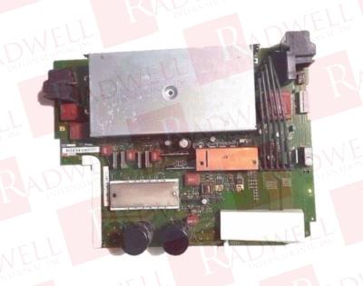 SIEMENS 6SE7021-1UB84-1HF3