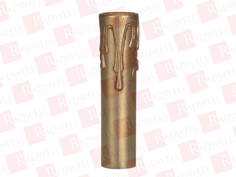 SATCO 80-2144