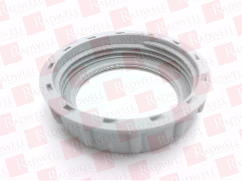 NSI INDUSTRIES 324