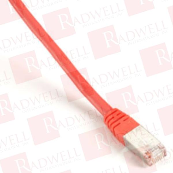 BLACK BOX CORP EVNSL0173RD-0006