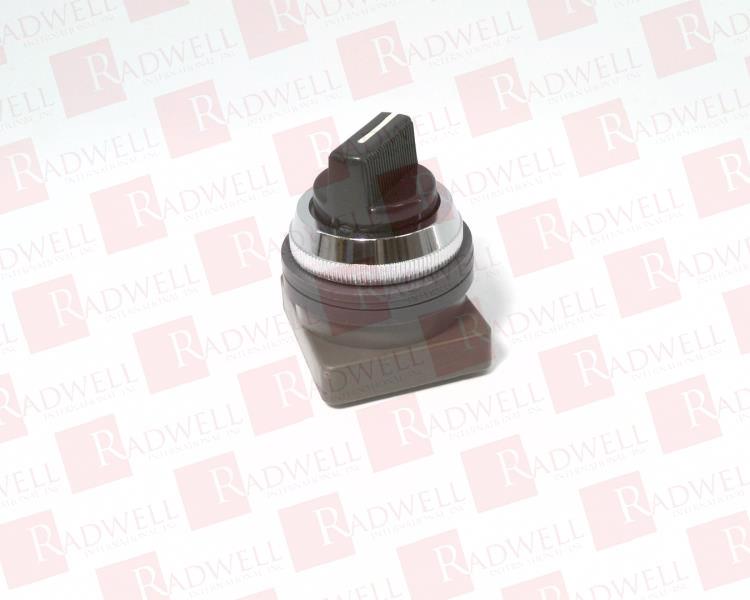 PNEUMADYNE SEL-301-2
