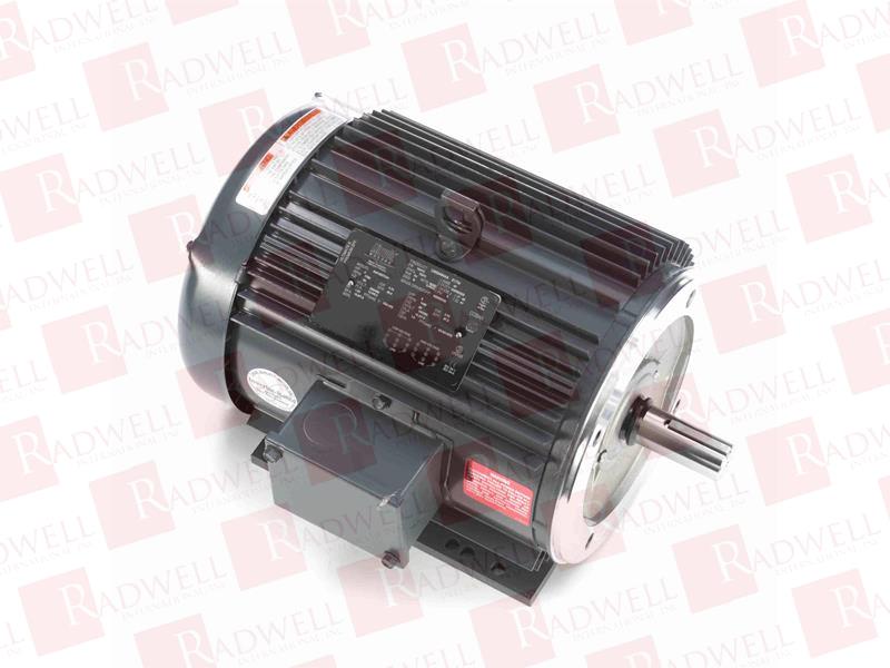REGAL REXNORD LM33484