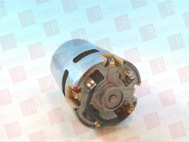 INGERSOLL RAND W7150-K54