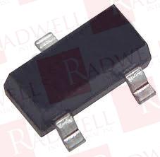 TEXAS INSTRUMENTS SEMI LM809M3-4.38