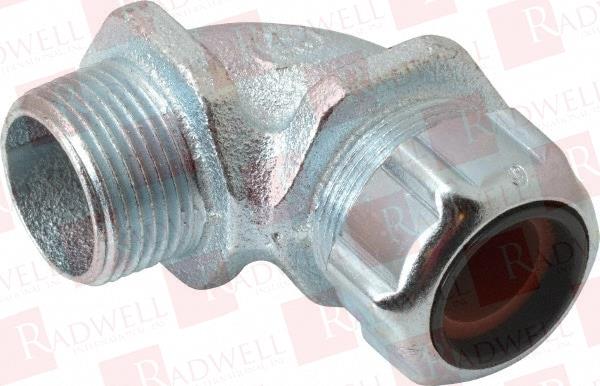 ABB THOMAS & BETTS 2273