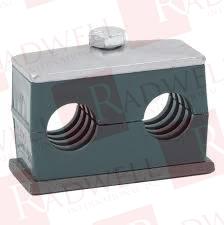 STAUFF SP-319-PP-DP-AS-U-W10