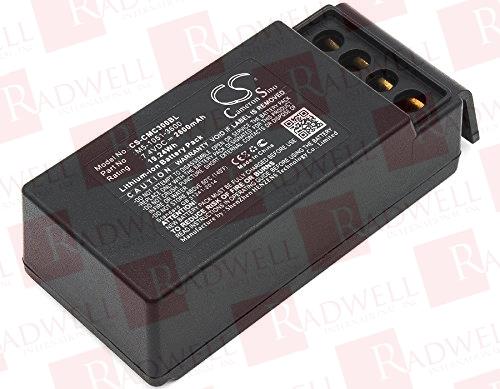 CAVOTEC M5-1051-3600