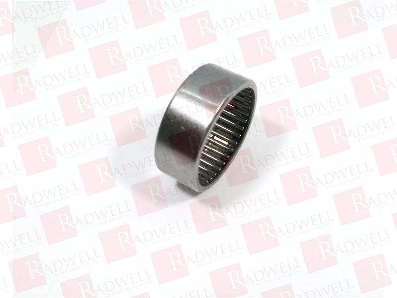 SCHAEFFLER GROUP HK4520-B