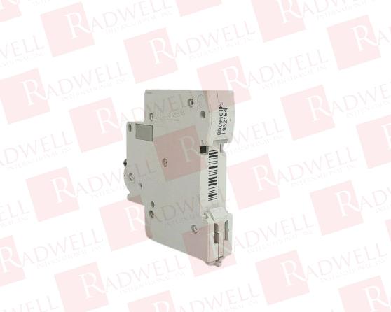 SCHNEIDER ELECTRIC OSMC32N1C3