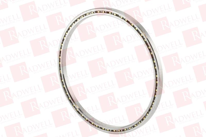 RBC BEARINGS KD090CP0-RBC