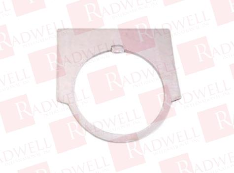 ALLEN BRADLEY 800MR-W13