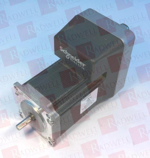 SCHNEIDER ELECTRIC LMDCE573-K