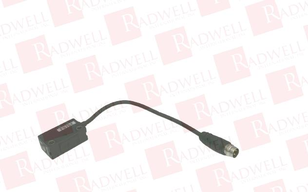 ALLEN BRADLEY 42KB-D1LPSH-Y3