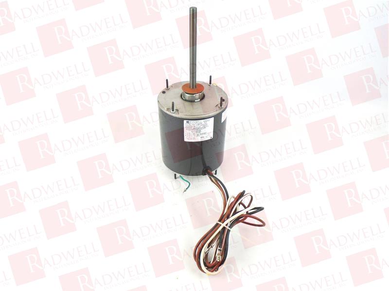 EMERSON K55HXTDR-8455