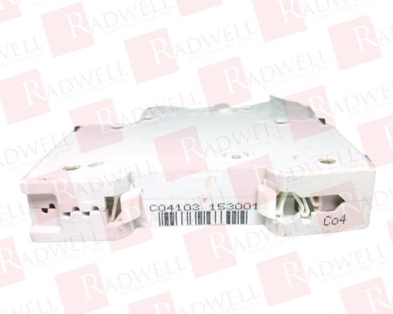 SIEMENS 5SY6104-7BB