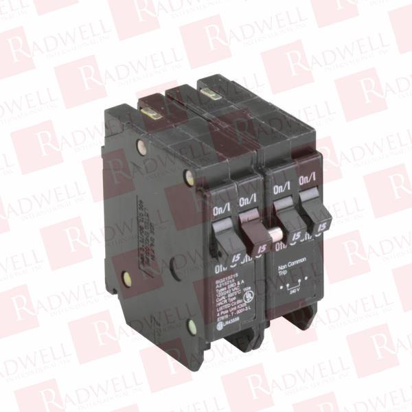 EATON CORPORATION BQ225230