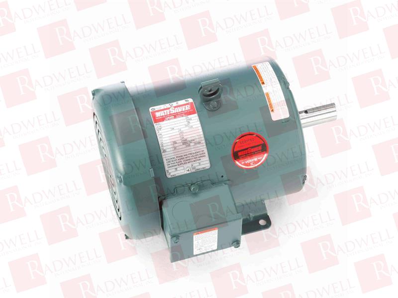 REGAL REXNORD 132253.00