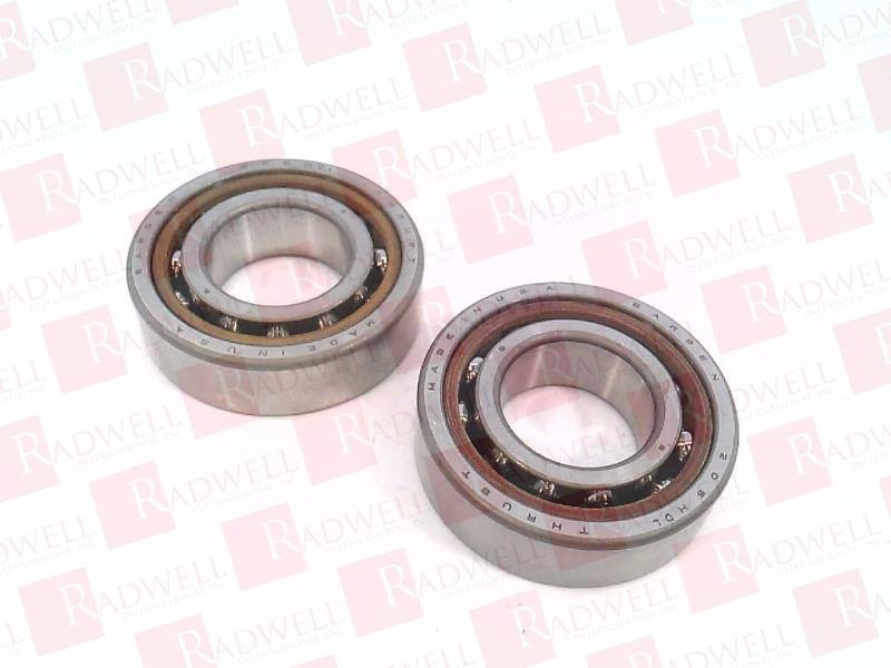 SCHAEFFLER GROUP 205HDL