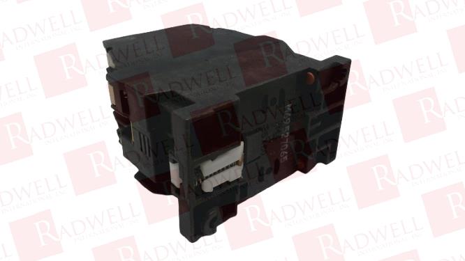 SIEMENS 3TH4022-0AG1
